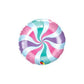 Ballon bonbon 18"