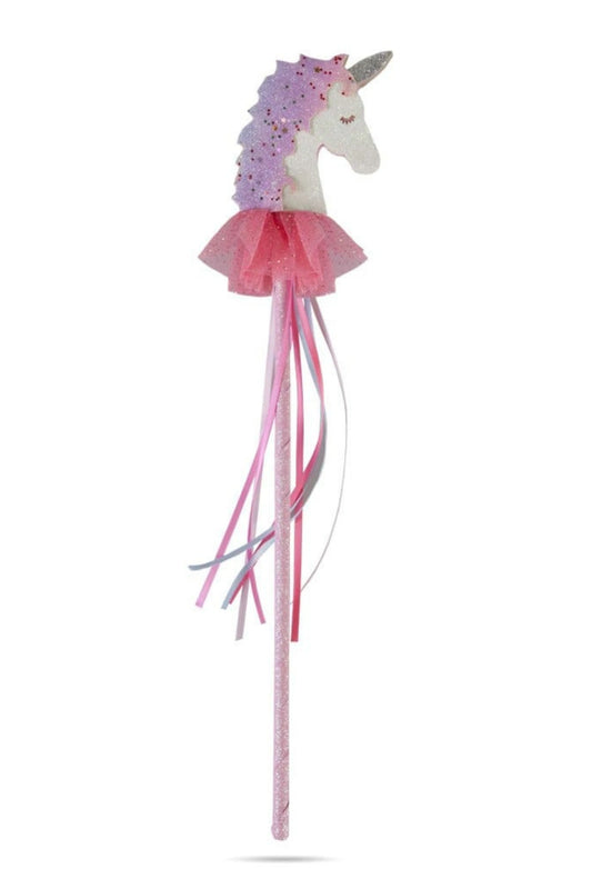 Baguette licorne