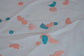 Confettis petits pieds