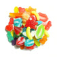 Sacs à bonbons