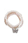Bracelet papillon
