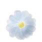 Assiettes fleurs petites