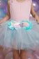 Tutu sirène