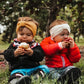 warm headbands