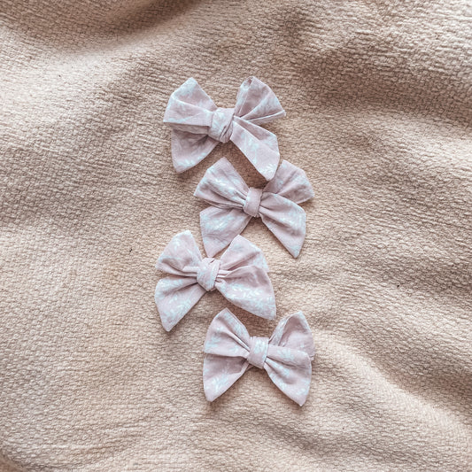 Petite boucle