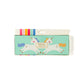 Guirlande licorne