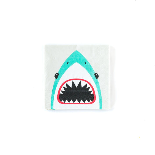 shark towels