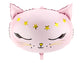 Ballons jumbo