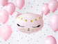 Ballons jumbo