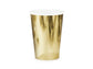 Verres or