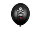 Ballon pitare