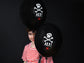 Ballon pitare