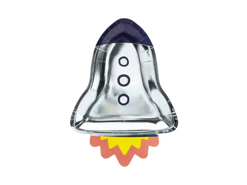 Espace
