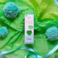 Glo Pals - Pack de 4 Cubes Lumineux Activés à l'Eau, Pippa