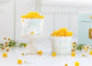 Pastry molds