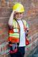 Construction et ses accessoires