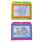 Tableau magnétique pour dessiner