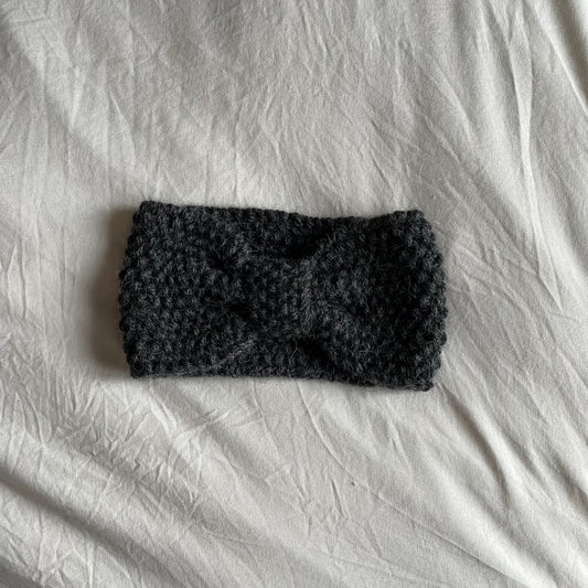 warm headbands
