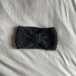 Bandeau chaud chorcoal