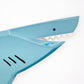 Plateaux requins