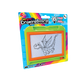 Tableau magnétique pour dessiner
