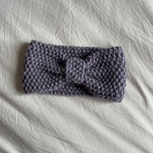 warm headbands