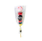Brochette de bonbons 50g