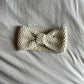warm headbands