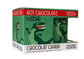 Ensemble tasse cadeau dinosaure