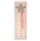 Baguettes magiques doré  8pc