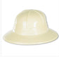 Chapeau aventurier