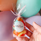 Sacs à bonbons