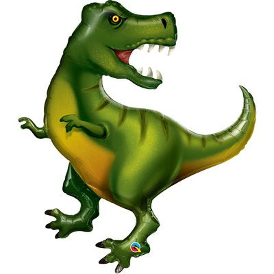 42'' TYRANNOSAURUS