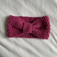 warm headbands