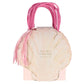 Seashell surprise bags