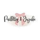 Glitter and Jujube Gift Card