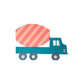 Truck towels