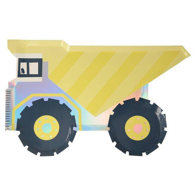 Camions