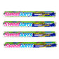 Rouleau sweetarts réguliers