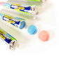Rouleau sweetarts réguliers