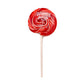 Suçon whrily (rouge ou rose)